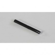 421944043821 Saeco Chr.right Frame Cof.disp.mob.part Smrg