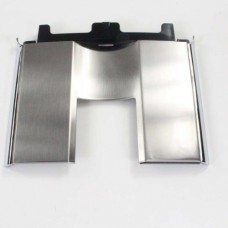 421944043651 Вставка поддона для сбора капель Saeco Smrg/h в сборе H