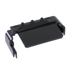 421944063132 Вставка в самосвал Saeco Blk V3 Npr