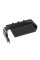 421944063132 Вставка в самосвал Saeco Blk V3 Npr