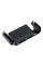 421944063132 Вставка в самосвал Saeco Blk V3 Npr