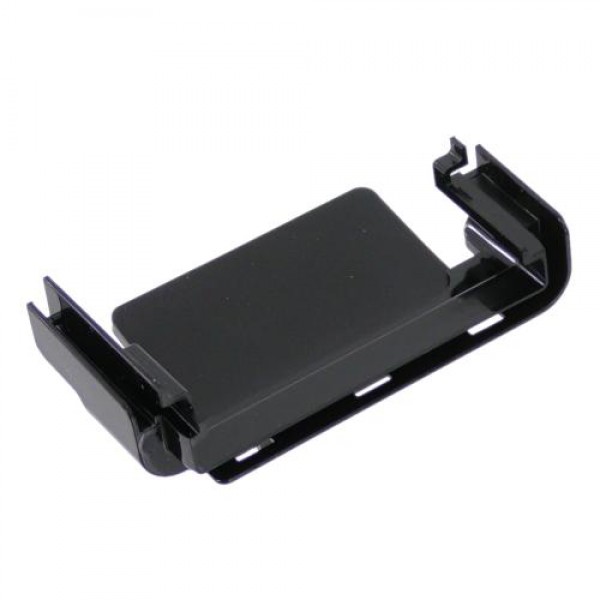 421944063132 Вставка в самосвал Saeco Blk V3 Npr