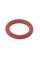 996530059419 Saeco (Nm01.057) или Orm 0050-20 Best
