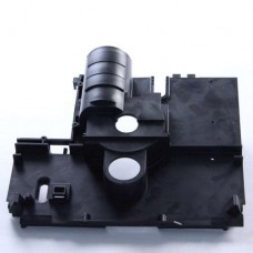 996530000291 Saeco (11000467) Черная шлифовальная машина. Планшет V3 Smart1 Ul