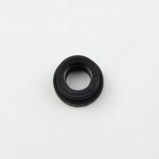 421944040781 Saeco Blk Прокладка для клапана контроля воды V2 P0049