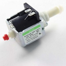 421944081531 Насос Saeco Ulka Efp5/s 120В-60Гц