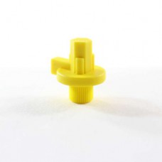 421944001091 Saeco Ins Reg молотый кофе Gra Hgo Gia