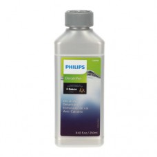 CA6903/22 Saeco Aquaclean, 2 упаковки