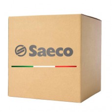 242201520471 Кабельная стяжка Saeco Pa66 Bk 3.5X140 5309 B