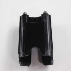 421944056791 Saeco M/blk Cof.dispen.mobile Часть Smrg V2 в сборе