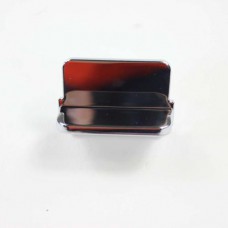 421944052361 Saeco Chrm.крышка для отверстия графина SMRG