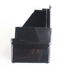 421944067551 Saeco Blk Самосвал V2 Смрг