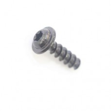 996530007819 Saeco (12000450) Винт Tcbr Torx 10 3,5X12 Пласт.зн-н