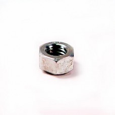 996530011251 Saeco (123453902) Самоконтр.гайка M5x