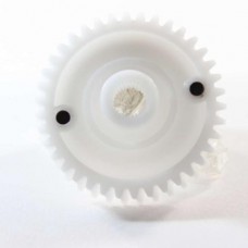 421941305001 Моторная кофемолка Saeco V3.1 120 В