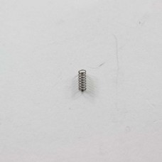421944006861 Пружина рокера Saeco Micro SMR Acc