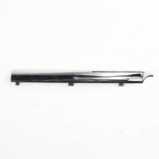 421944043801 Saeco Chr.нижняя правая рама Smrg
