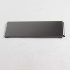 421944043732 Крышка контейнера для воды Saeco Ss V2 в сборе с серийным номером: tw901543554970 Hd8917/01-03-09-47