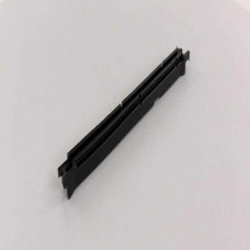 421944067621 Saeco Blk Seal Cont.крышки SMRG 230В