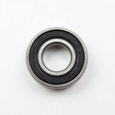 996530011182 Saeco (123030200) Радиальный подшипник 61900.2Rs1