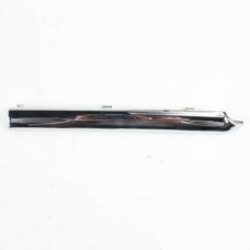 421944043791 Saeco Chr.нижняя левая рама Smrg