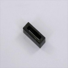 421944057331 Вставка для мобильного излива Saeco Blk V2 Smgr