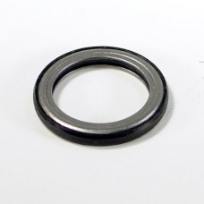996530011183 Saeco (123030300) Упорный подшипник Ekko 342.35252