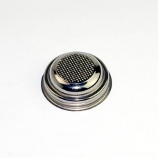 996530011363 Saeco (124653221) Фильтр для картриджей F.d=31