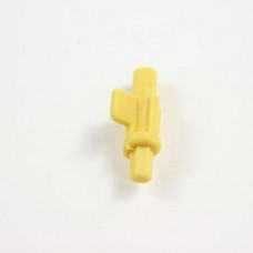 421944025161 Вставка для кофемолки Saeco Ylw Bean Smr
