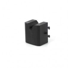 421944056581 Крышка диспенсера для кофе Saeco Blk V2 Smrg