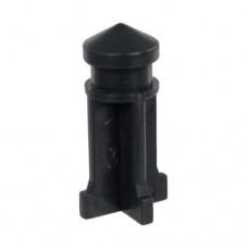 421941089692 Контейнер клапана для серой воды Saeco V2