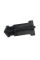 421941089692 Контейнер клапана для серой воды Saeco V2