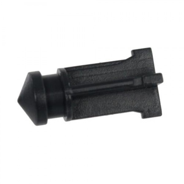 421941089692 Контейнер клапана для серой воды Saeco V2
