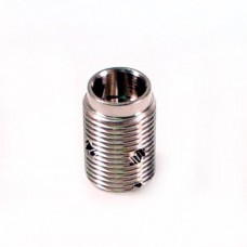 996530000701 Saeco (11001196) Vis De Valve Chaudi