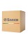 421944043761 Saeco Chr.left Butt.s/scr Smrg Все модели