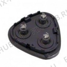 Микронасадка для электроэпилятора Philips 422203613110
