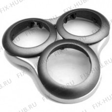 Держатель для бритвы (эпилятора) Philips 422203628311