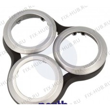 Холдер для электроэпилятора Philips 422203624331