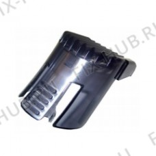 Насадка для бритвы (эпилятора) Philips 420303586640