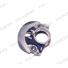 Всякое для бритвы (эпилятора) Philips 422203614980