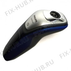 Бритва для электробритвы Philips 422203625891