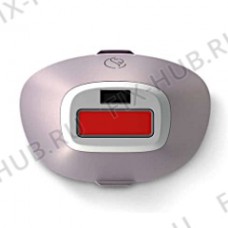 Наконечник для бритвы (эпилятора) Philips 422210057641