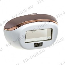Элемент корпуса для электробритвы Philips 422210029272