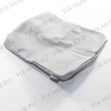 Всякое для электробритвы Philips 420303598631