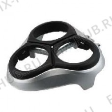 Держатель для бритвы (эпилятора) Philips 422203618741
