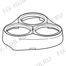 Холдер для электроэпилятора Philips 422203620801