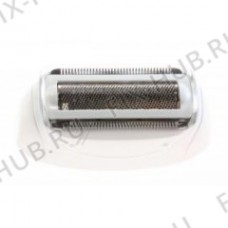 Нож-резак для бритвы (эпилятора) Philips 420303598561
