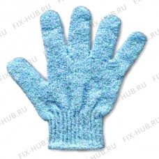 Запчасть для бритвы (эпилятора) Philips 422203631551