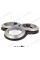 Холдер для электроэпилятора Philips 422203624331