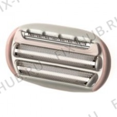 Микронасадка для бритвы (эпилятора) Philips 422203631481